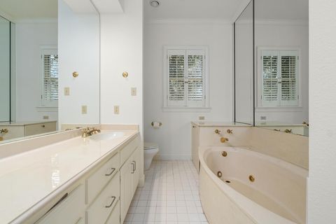 Tiny photo for 902 W 18th ST #B, Austin, TX 78701 (MLS # 9172085)