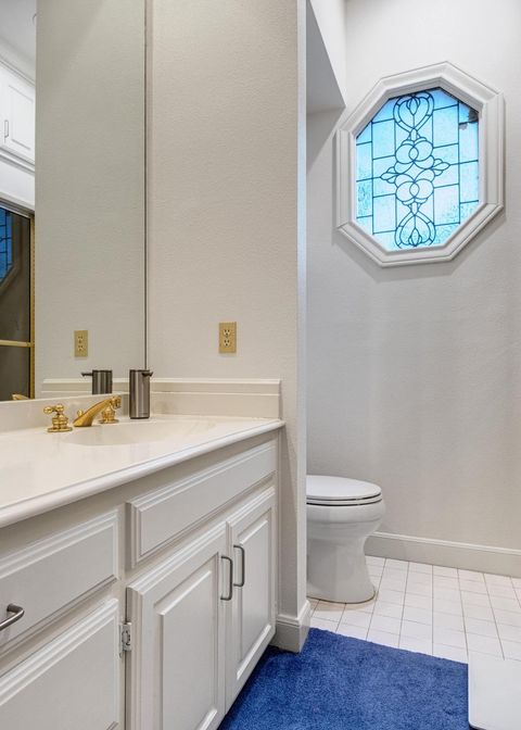 Tiny photo for 902 W 18th ST #B, Austin, TX 78701 (MLS # 9172085)