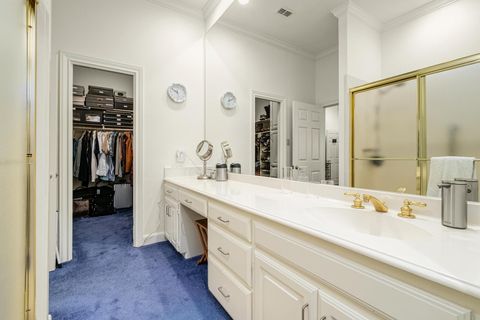 Tiny photo for 902 W 18th ST #B, Austin, TX 78701 (MLS # 9172085)