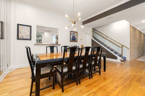 Tiny photo for 902 W 18th ST #B, Austin, TX 78701 (MLS # 9172085)