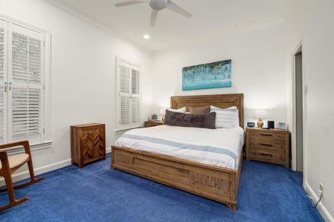 Tiny photo for 902 W 18th ST #B, Austin, TX 78701 (MLS # 9172085)