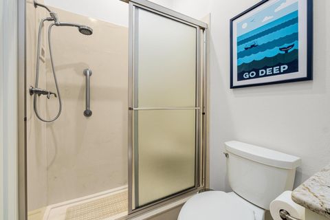 Tiny photo for 902 W 18th ST #B, Austin, TX 78701 (MLS # 9172085)