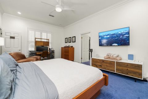 Tiny photo for 902 W 18th ST #B, Austin, TX 78701 (MLS # 9172085)