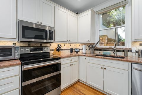 Tiny photo for 902 W 18th ST #B, Austin, TX 78701 (MLS # 9172085)