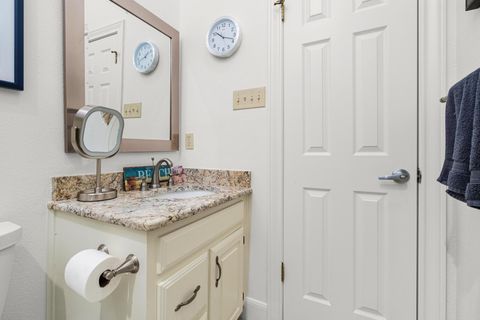 Tiny photo for 902 W 18th ST #B, Austin, TX 78701 (MLS # 9172085)