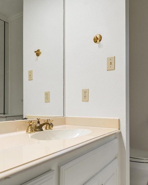 Tiny photo for 902 W 18th ST #B, Austin, TX 78701 (MLS # 9172085)