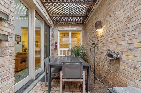 Tiny photo for 902 W 18th ST #B, Austin, TX 78701 (MLS # 9172085)