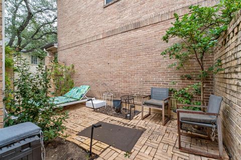 Tiny photo for 902 W 18th ST #B, Austin, TX 78701 (MLS # 9172085)