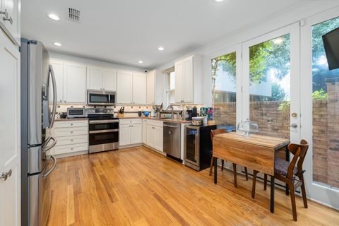 Tiny photo for 902 W 18th ST #B, Austin, TX 78701 (MLS # 9172085)