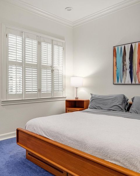 Tiny photo for 902 W 18th ST #B, Austin, TX 78701 (MLS # 9172085)