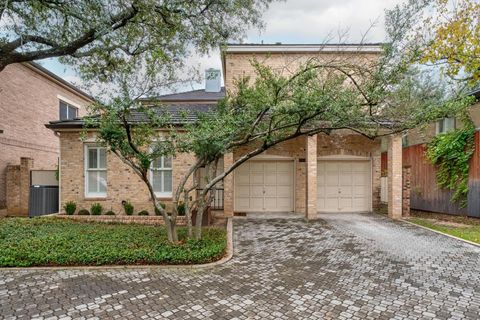 Tiny photo for 902 W 18th ST #B, Austin, TX 78701 (MLS # 9172085)