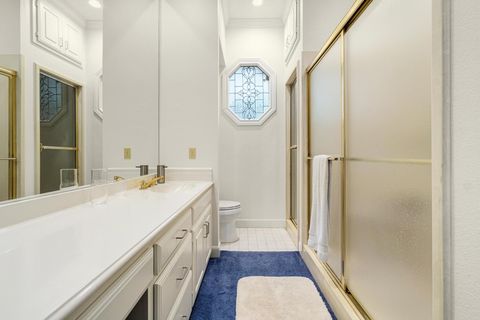 Tiny photo for 902 W 18th ST #B, Austin, TX 78701 (MLS # 9172085)