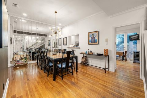 Tiny photo for 902 W 18th ST #B, Austin, TX 78701 (MLS # 9172085)