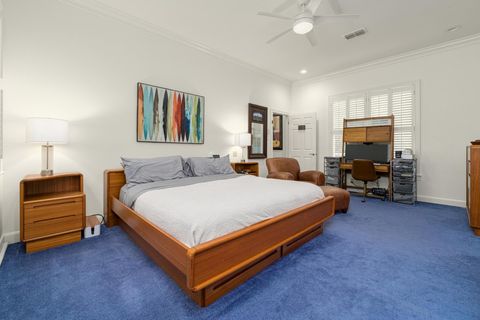 Tiny photo for 902 W 18th ST #B, Austin, TX 78701 (MLS # 9172085)