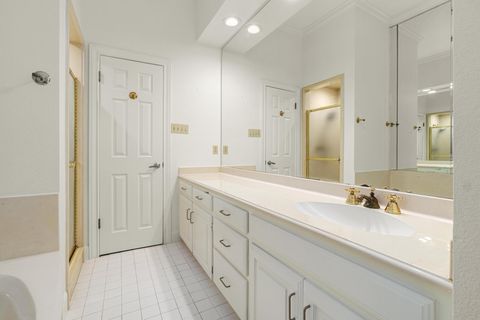 Tiny photo for 902 W 18th ST #B, Austin, TX 78701 (MLS # 9172085)