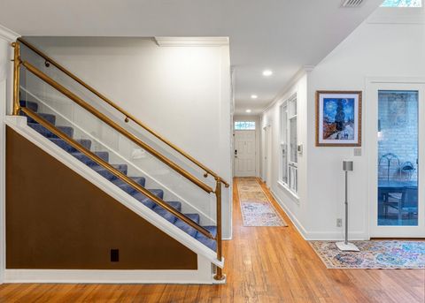 Tiny photo for 902 W 18th ST #B, Austin, TX 78701 (MLS # 9172085)