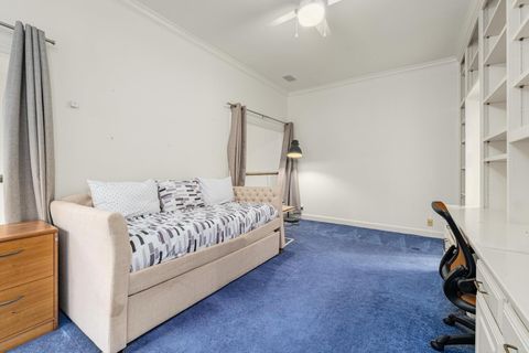 Tiny photo for 902 W 18th ST #B, Austin, TX 78701 (MLS # 9172085)