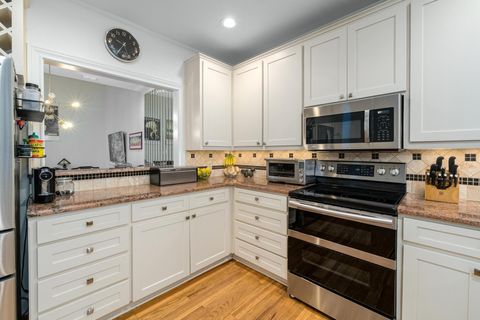 Tiny photo for 902 W 18th ST #B, Austin, TX 78701 (MLS # 9172085)