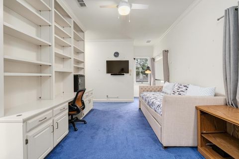 Tiny photo for 902 W 18th ST #B, Austin, TX 78701 (MLS # 9172085)