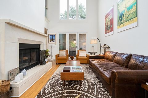 Photo of 902 W 18th ST #B, Austin, TX 78701 (MLS # 9172085)