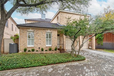 Tiny photo for 902 W 18th ST #B, Austin, TX 78701 (MLS # 9172085)