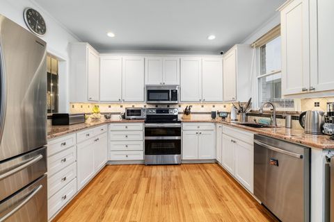 Tiny photo for 902 W 18th ST #B, Austin, TX 78701 (MLS # 9172085)