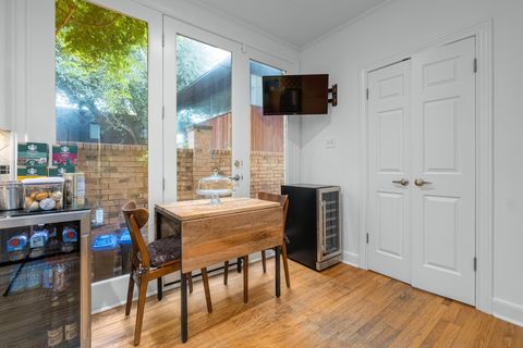 Tiny photo for 902 W 18th ST #B, Austin, TX 78701 (MLS # 9172085)