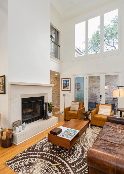 Tiny photo for 902 W 18th ST #B, Austin, TX 78701 (MLS # 9172085)