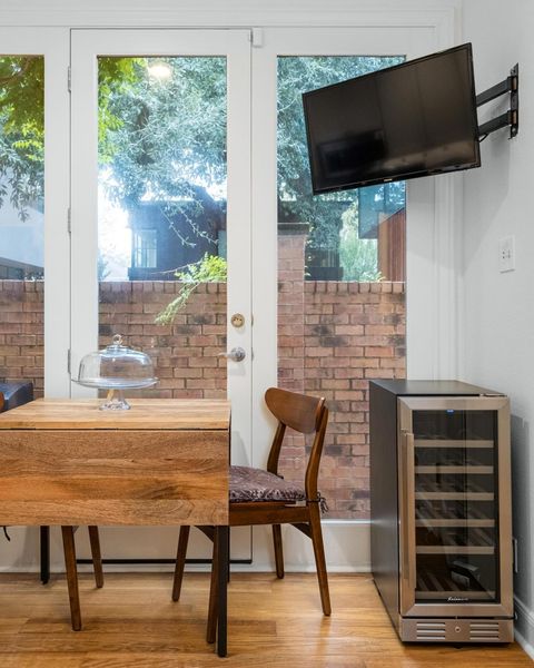 Tiny photo for 902 W 18th ST #B, Austin, TX 78701 (MLS # 9172085)