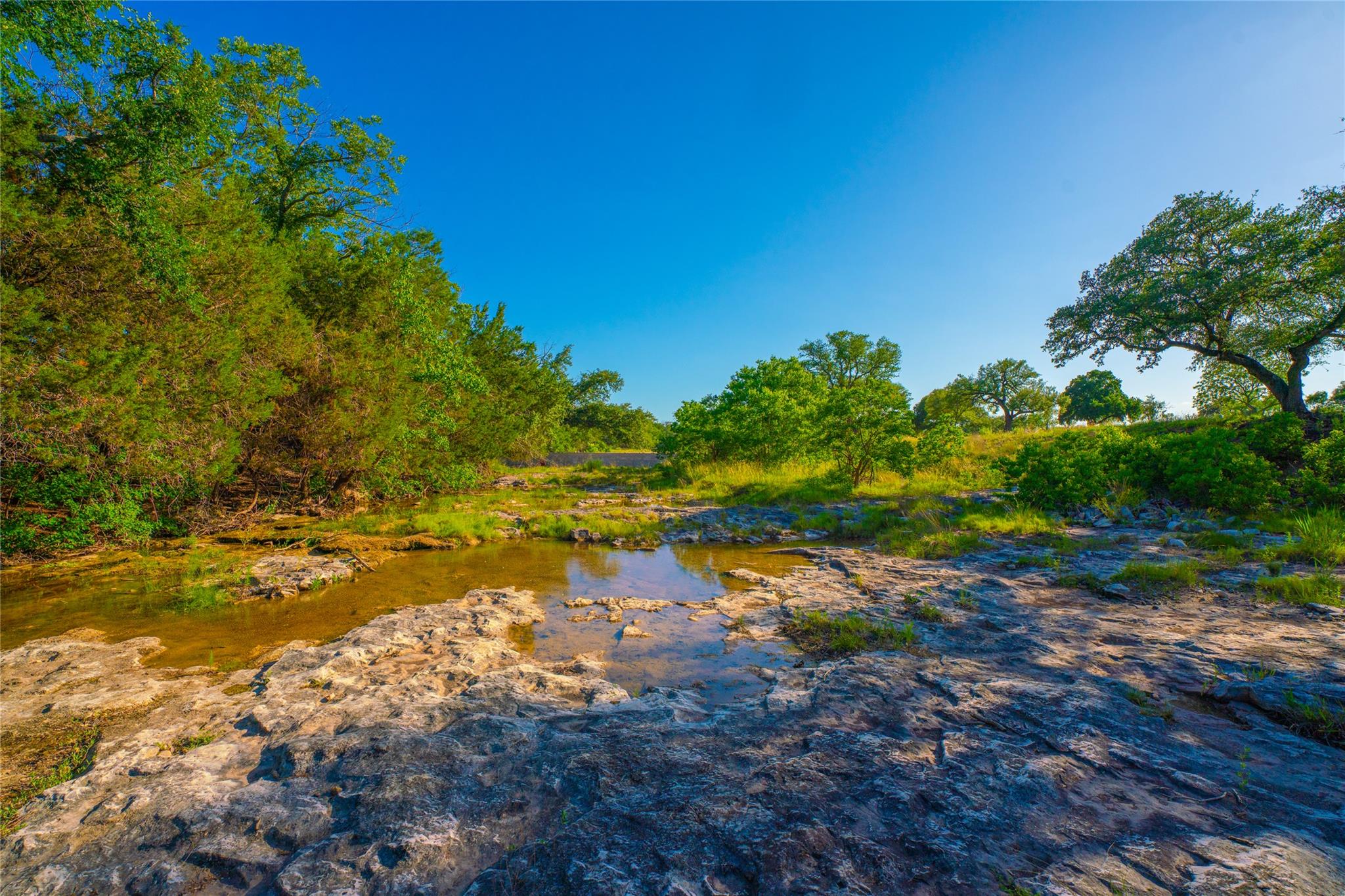 0 Creekside Ranch