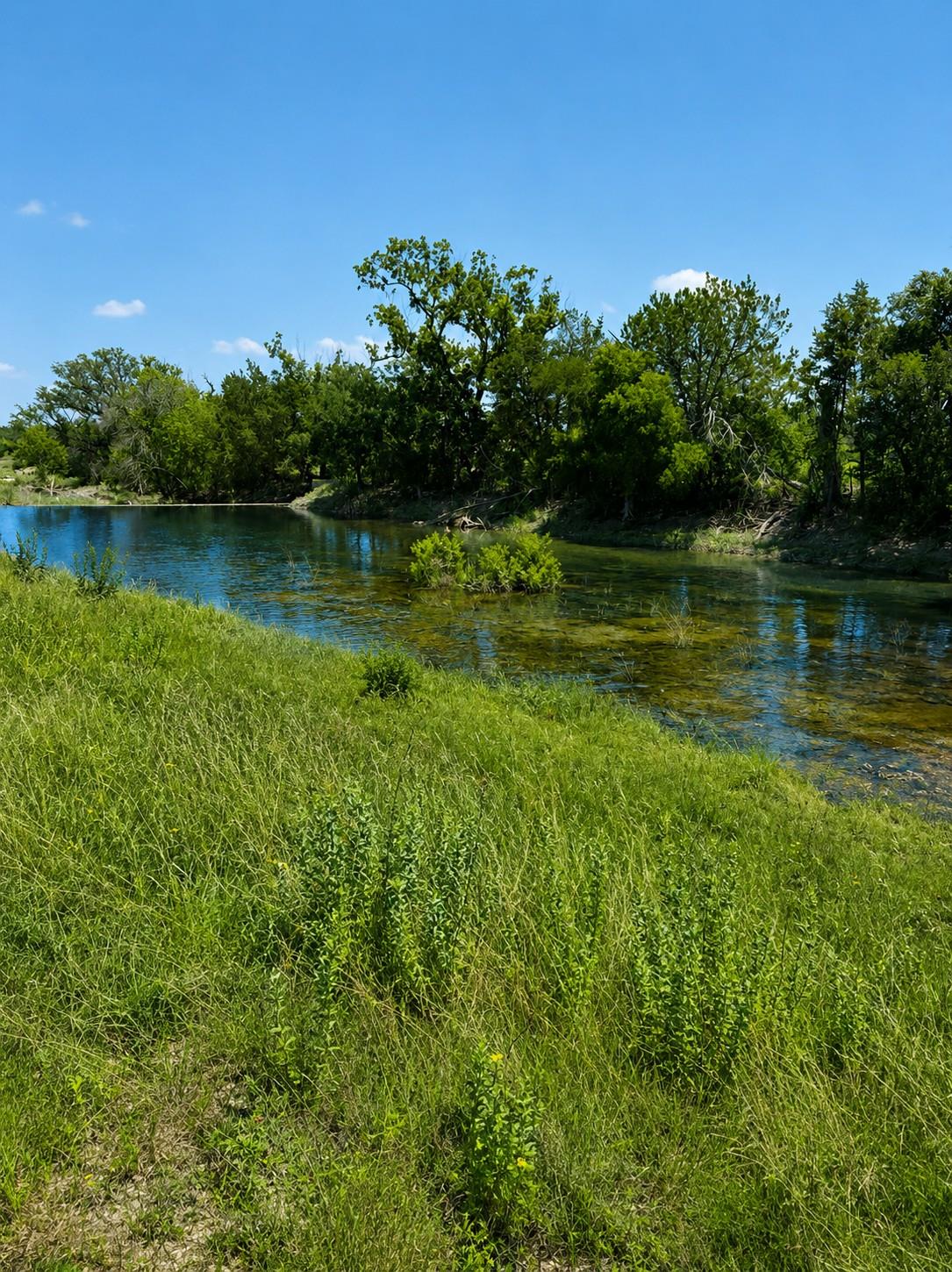 0 Creekside Ranch