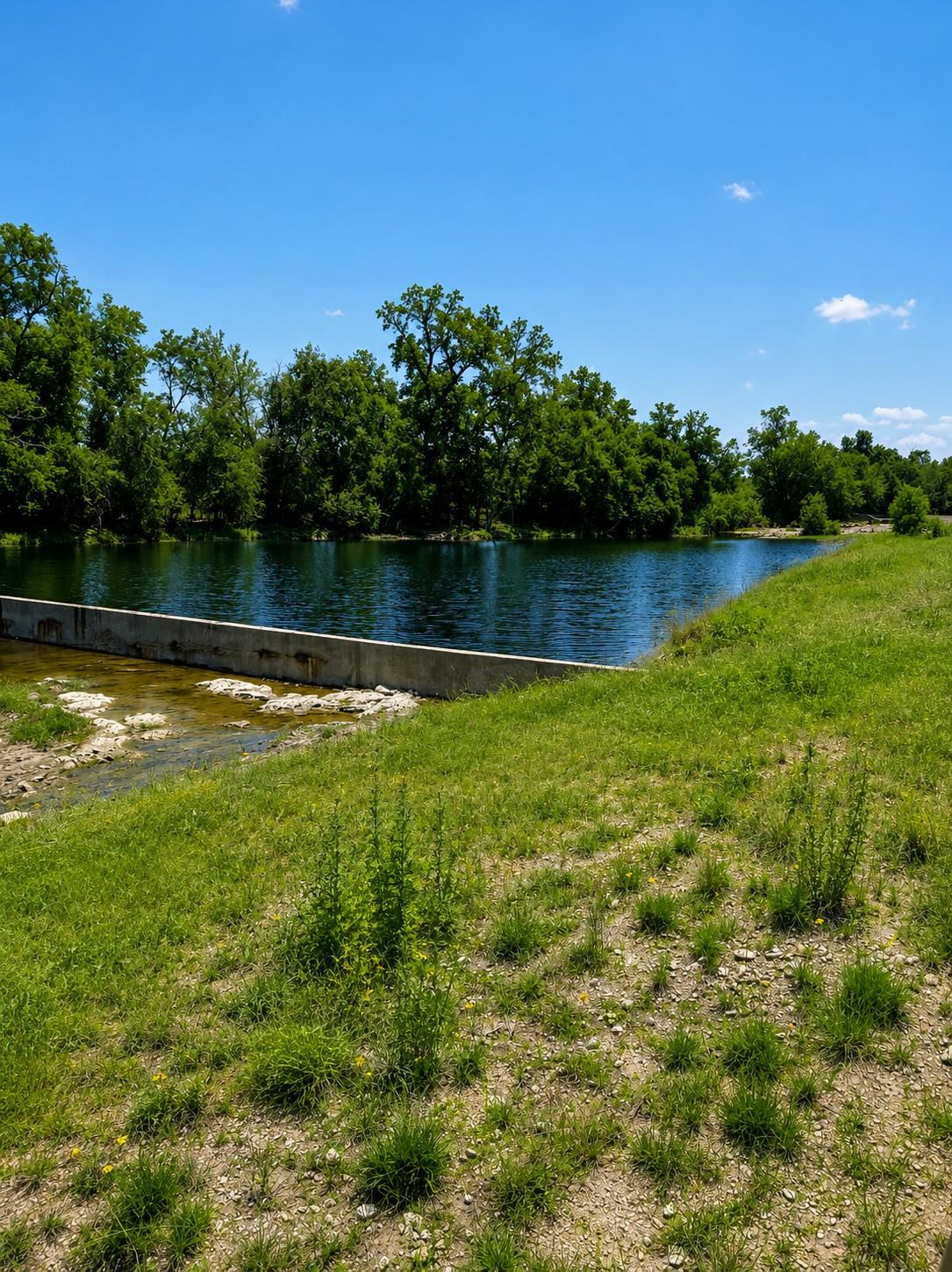 0 Creekside Ranch