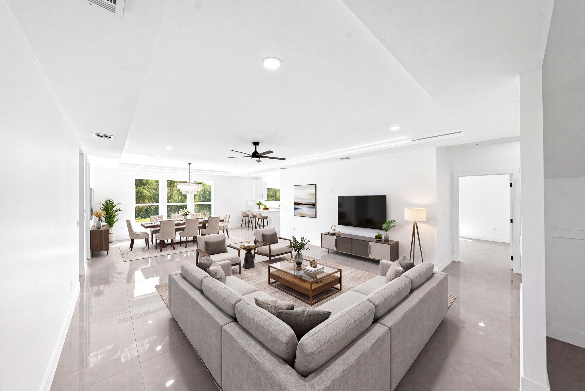 7166 Newman BLVD