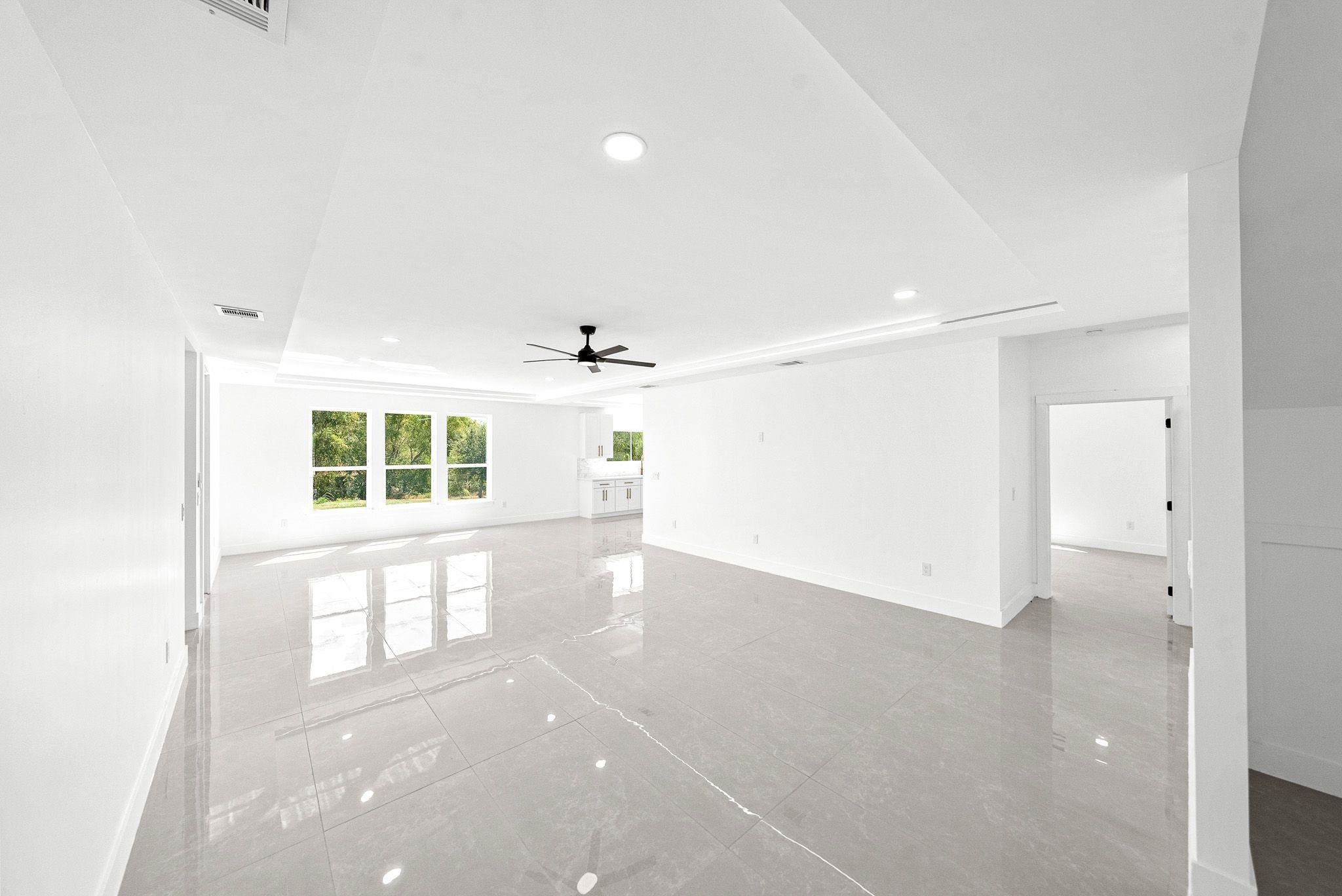 7166 Newman BLVD