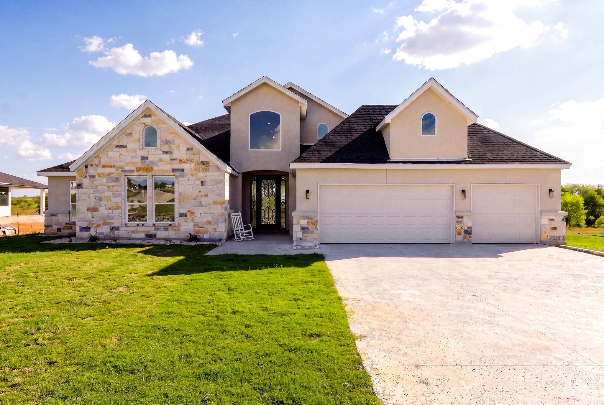 7166 Newman BLVD