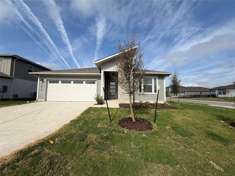 Photo of 17016 Lomond WAY, Pflugerville, TX 78660 (MLS # 4900197)