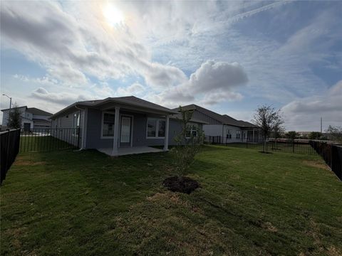 Tiny photo for 17016 Lomond WAY, Pflugerville, TX 78660 (MLS # 4900197)