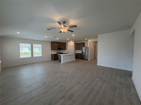 Tiny photo for 17016 Lomond WAY, Pflugerville, TX 78660 (MLS # 4900197)