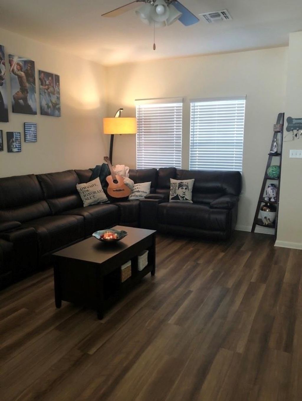 Photo of 404 Spiny Lizard LN, San Marcos, TX 78666 (MLS # 7814919)