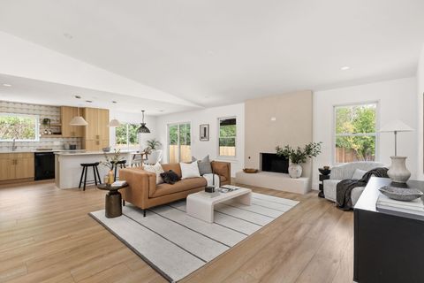 Tiny photo for 8115 Seminary Ridge DR, Austin, TX 78745 (MLS # 7252175)