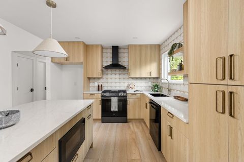 Tiny photo for 8115 Seminary Ridge DR, Austin, TX 78745 (MLS # 7252175)