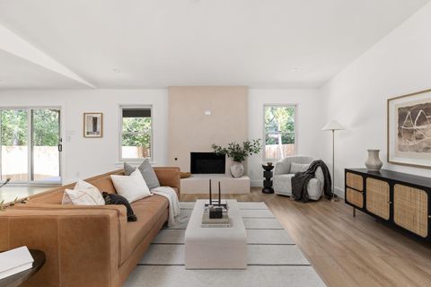 Tiny photo for 8115 Seminary Ridge DR, Austin, TX 78745 (MLS # 7252175)