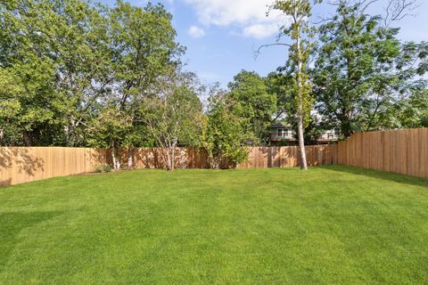 Tiny photo for 8115 Seminary Ridge DR, Austin, TX 78745 (MLS # 7252175)