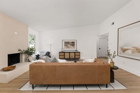 Tiny photo for 8115 Seminary Ridge DR, Austin, TX 78745 (MLS # 7252175)