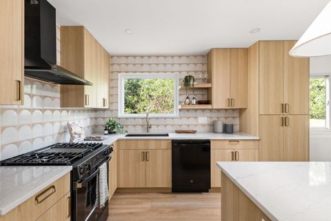 Tiny photo for 8115 Seminary Ridge DR, Austin, TX 78745 (MLS # 7252175)