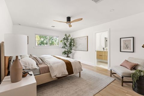 Tiny photo for 8115 Seminary Ridge DR, Austin, TX 78745 (MLS # 7252175)