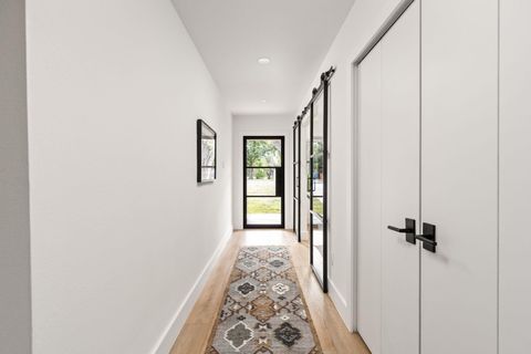 Tiny photo for 8115 Seminary Ridge DR, Austin, TX 78745 (MLS # 7252175)
