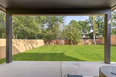 Tiny photo for 8115 Seminary Ridge DR, Austin, TX 78745 (MLS # 7252175)