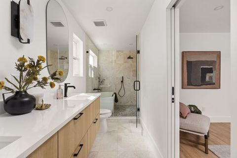 Tiny photo for 8115 Seminary Ridge DR, Austin, TX 78745 (MLS # 7252175)