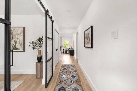 Tiny photo for 8115 Seminary Ridge DR, Austin, TX 78745 (MLS # 7252175)